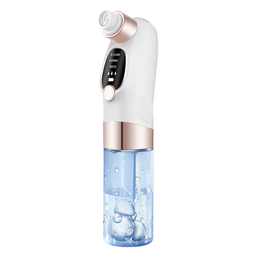 Cross-Border Beauty Store's Same Model Blackhead Removal Beauty